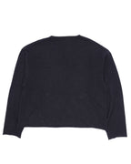 The Lost Fraulein Long Sleeve T-Shirt