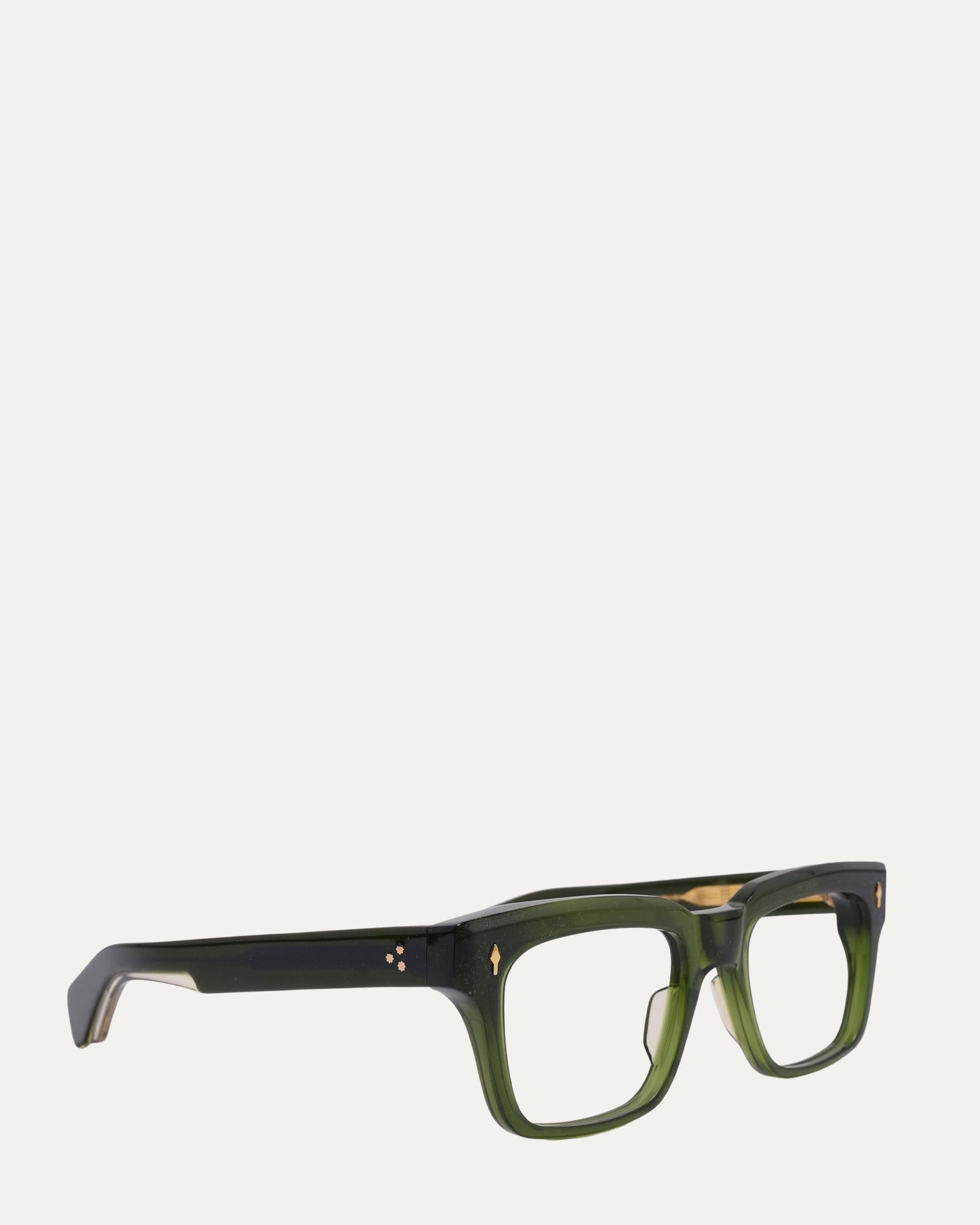 Torino Sunglasses