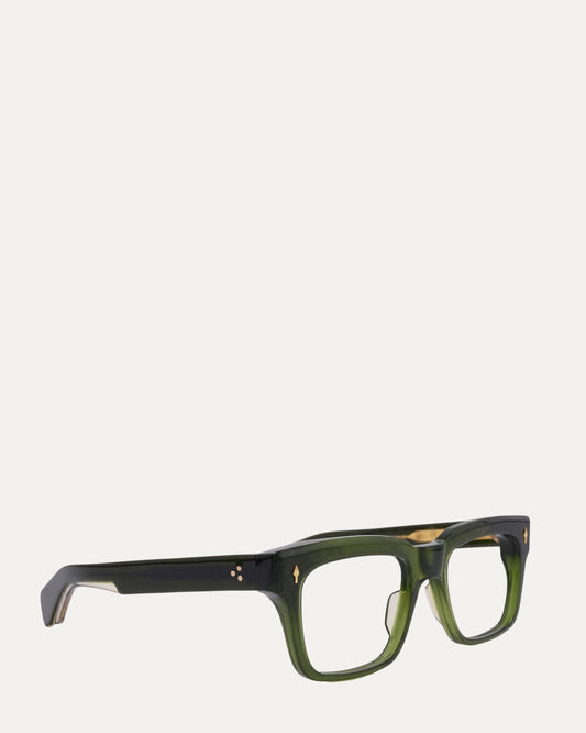 Torino Sunglasses