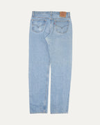 Levi's 501 Jeans