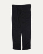 Interlock Track Pants