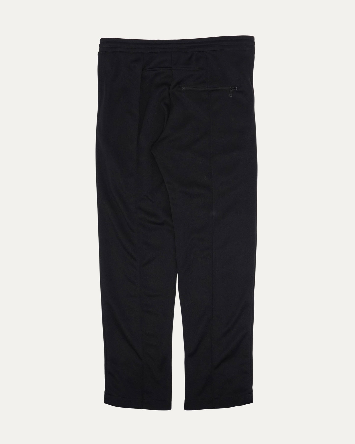 Interlock Track Pants