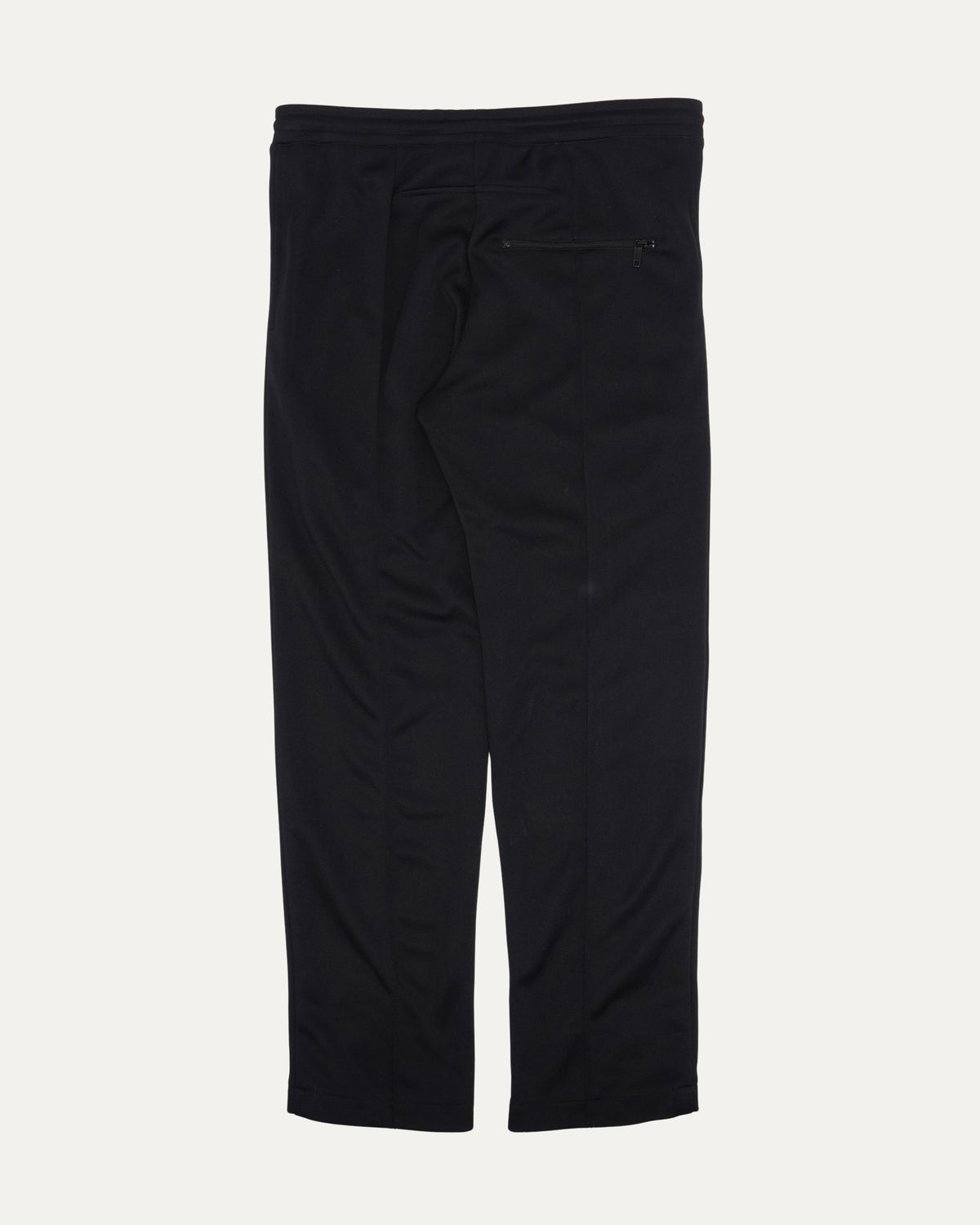 Interlock Track Pants