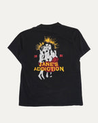 Jane's Addiction 1991 T-Shirt