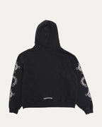 Soap & Water Hoodie