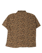 Printed Shirt