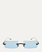 Hellz Bellz Sunglasses