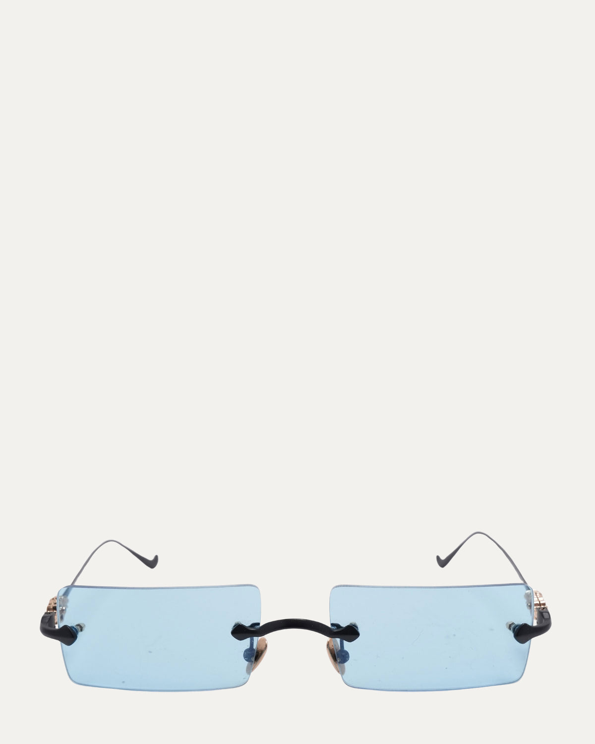 Hellz Bellz Sunglasses
