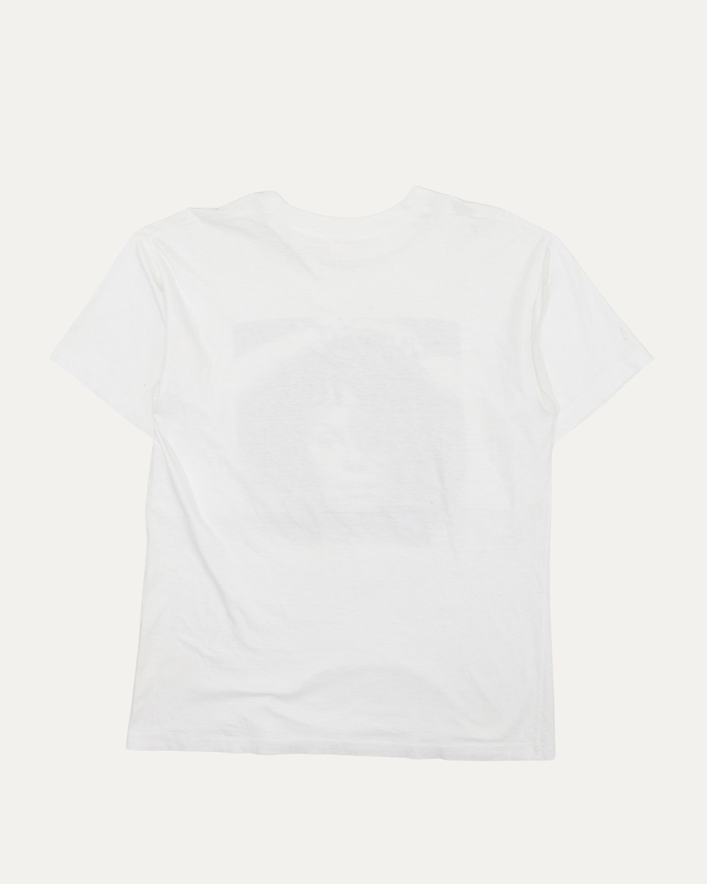 Janet Jackson T-Shirt