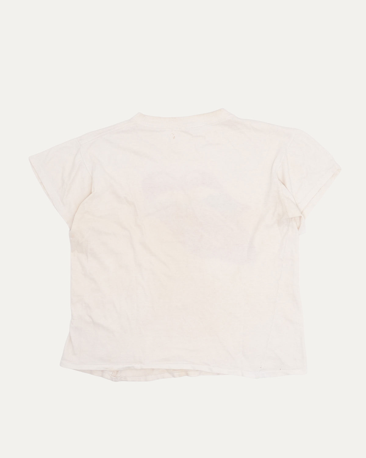 Rolling Stones Tongue and Lips T-Shirt