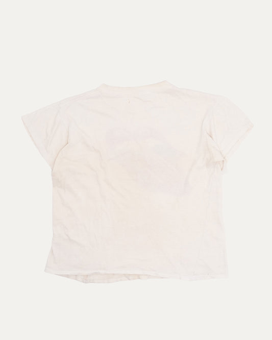 Rolling Stones Tongue and Lips T-Shirt