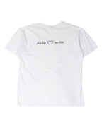 Alicia Keys 2004 Tour T-Shirt