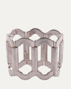 Ondine Bracelet