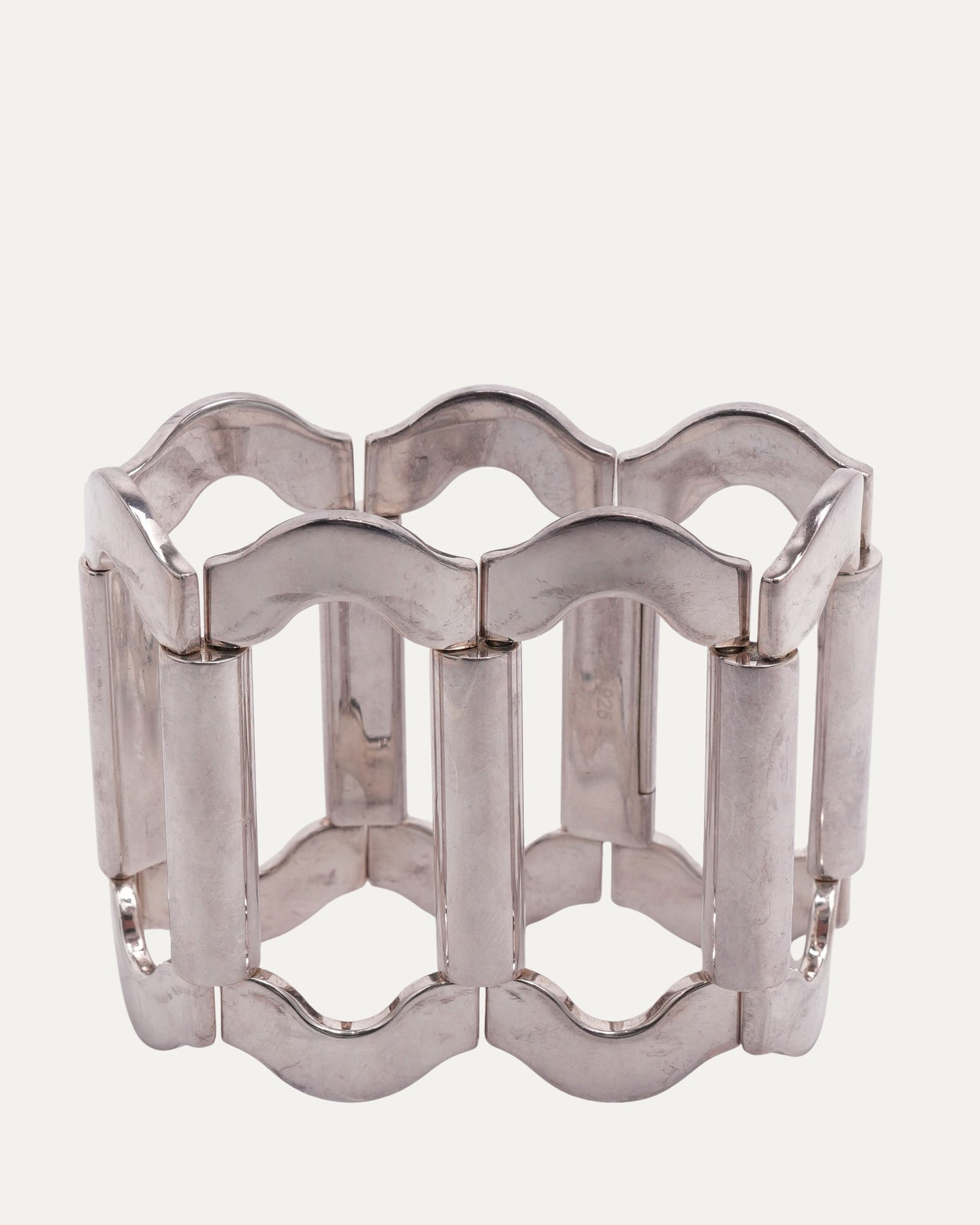 Ondine Bracelet