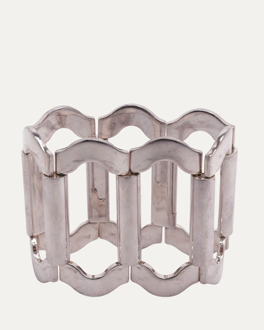 Ondine Bracelet