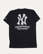 Vintage New York Pocket T-Shirt