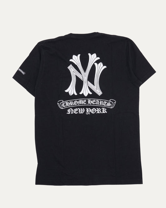 Vintage New York Pocket T-Shirt