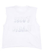 'Pussy Magic' Tank Top