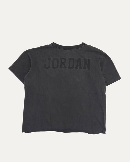 Michael Jordan The Return T-Shirt