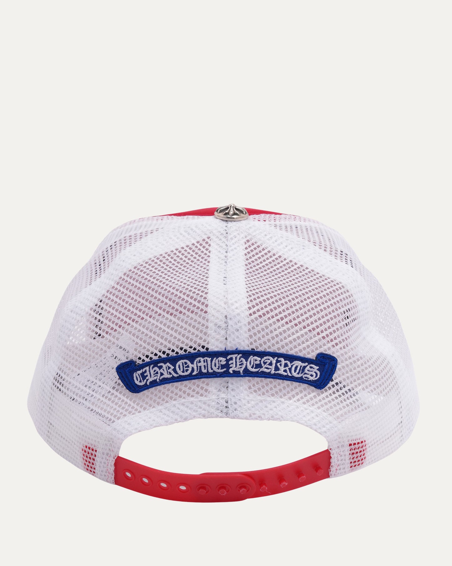 King Taco Trucker Hat
