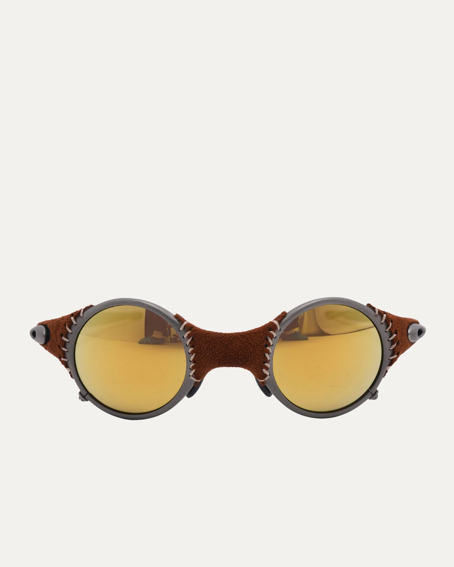 X Metal Mars 2023 Sunglasses