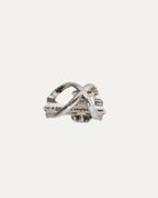 Infinity Ring