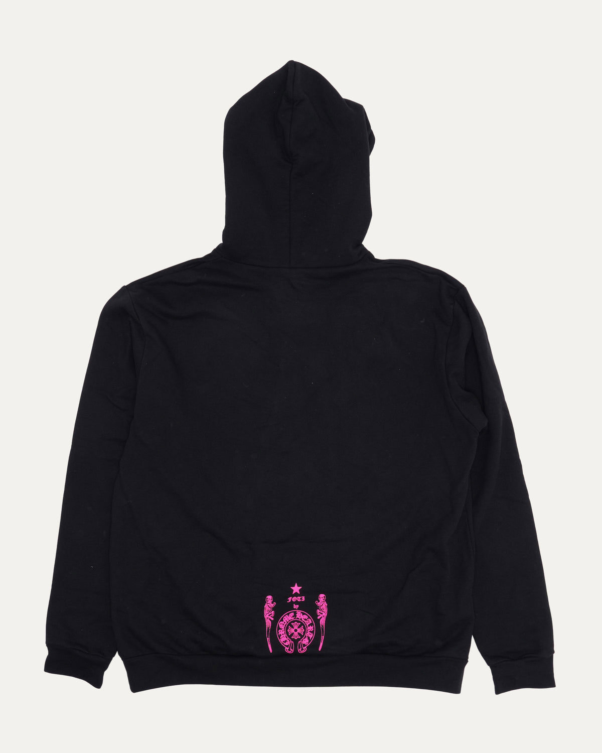 Foti Miss Lerlene Hoodie