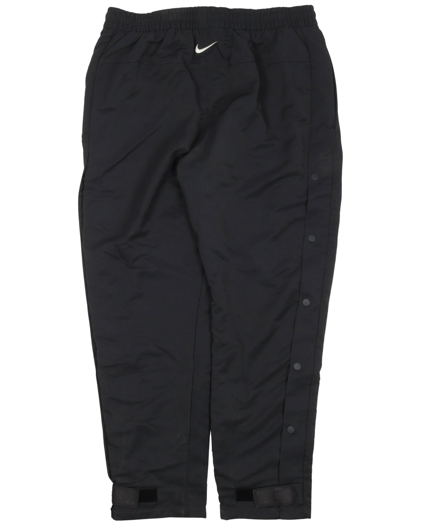 NBA Nylon Pants