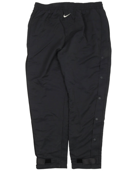 NBA Nylon Pants