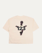 RRR123 April 19, 2023 T-Shirt
