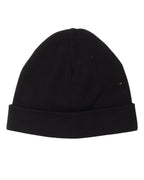 Logo Beanie