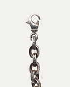 XL Paper Chain Bracelet