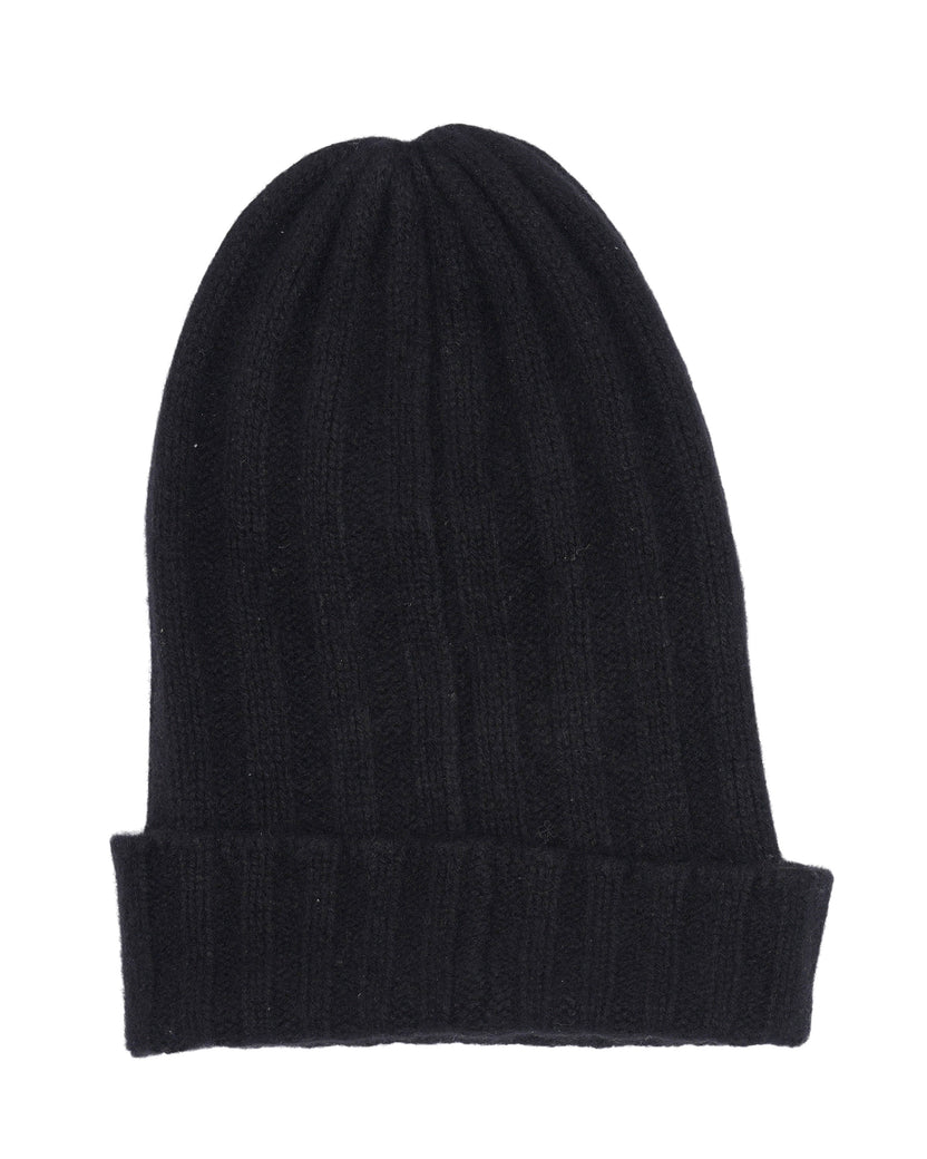 Cashmere Beanie