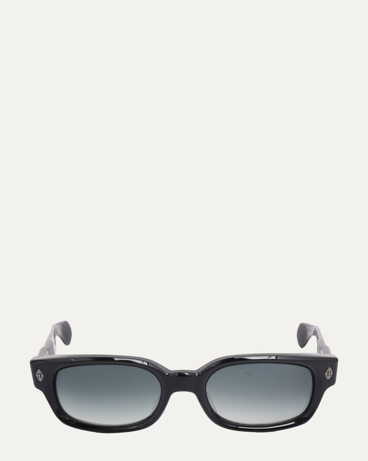 Weirdo Sunglasses