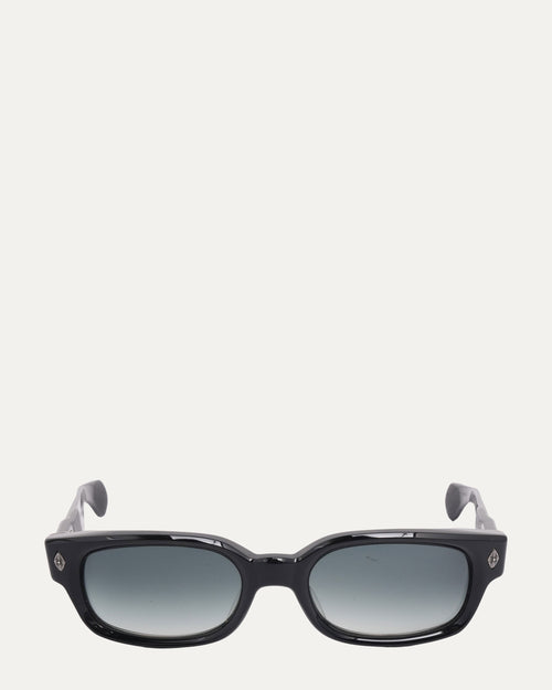 Weirdo Sunglasses
