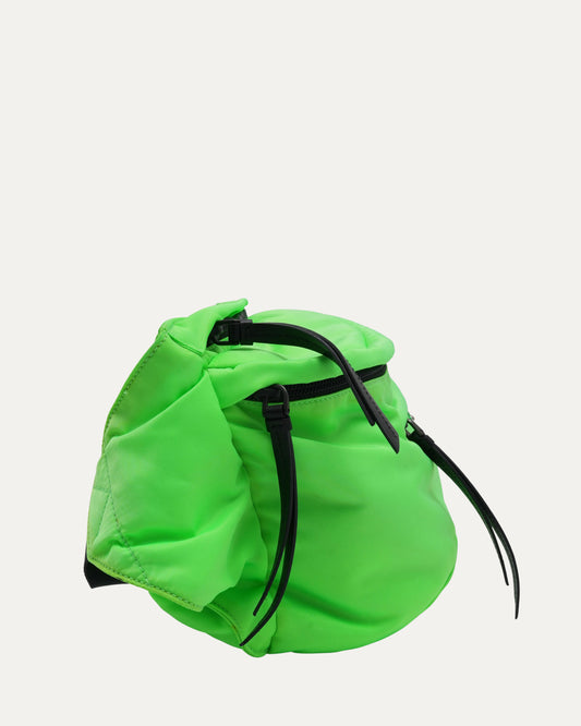 Cross Body Pouch Bag