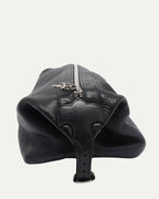 Toiletry Bag