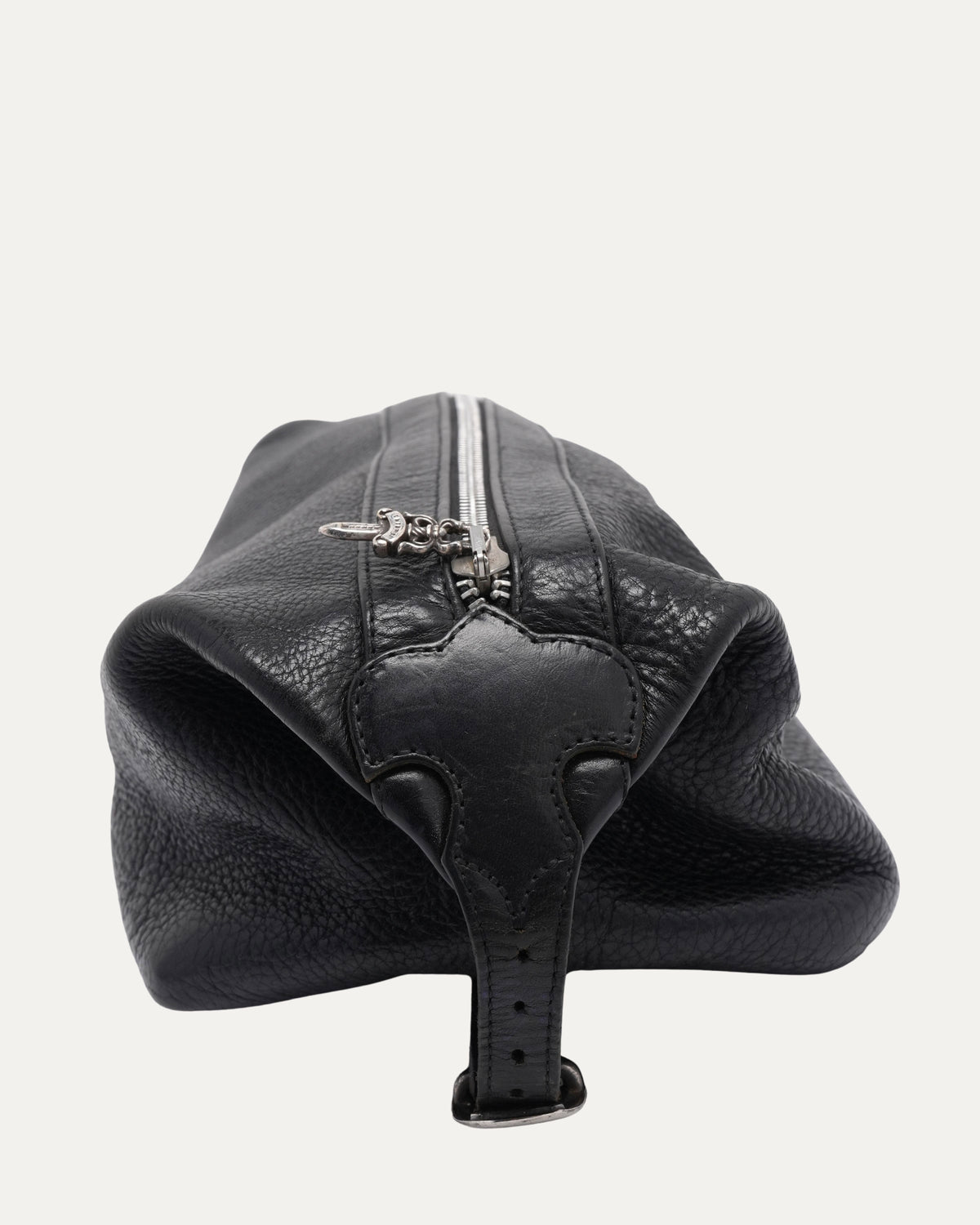 Toiletry Bag