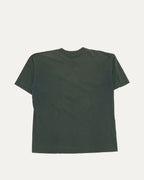 Hook Ups Nurse T-Shirt
