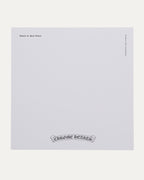 Daryl Trivieri Greeting Card