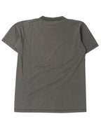Homer Simpson Doesn't Wear Khakis T-Shirt