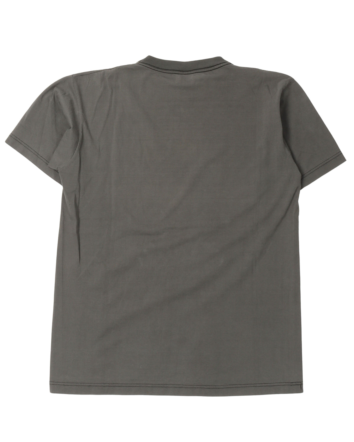 Homer Simpson Doesn't Wear Khakis T-Shirt
