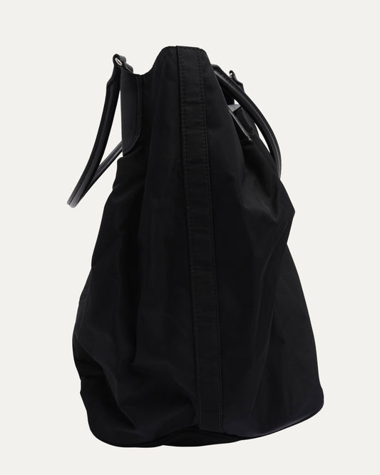 Geneve Large Tote Bag