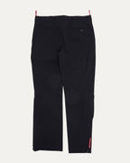 Linea Rossa Technical Pants