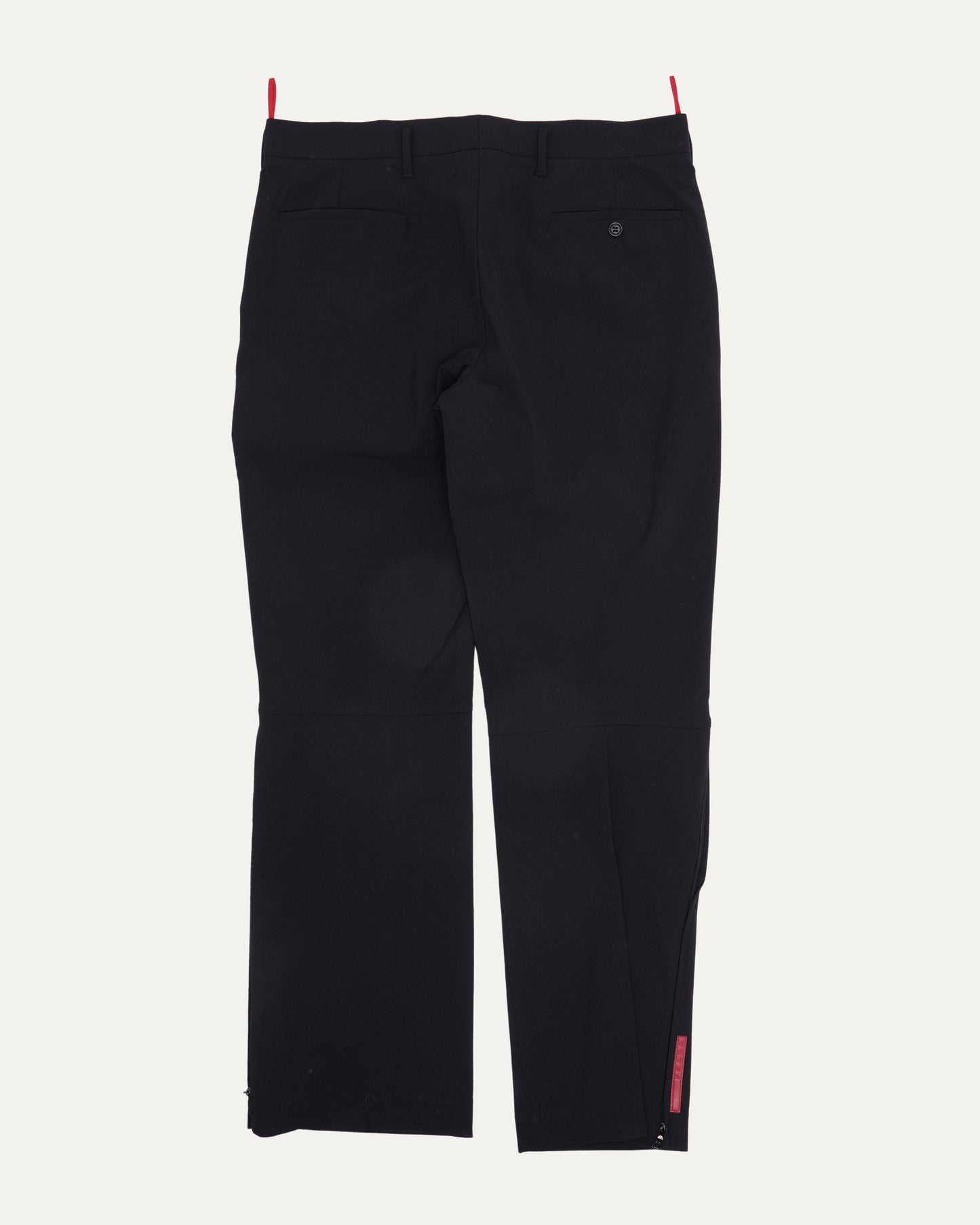 Linea Rossa Technical Pants