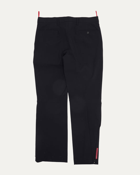 Linea Rossa Technical Pants