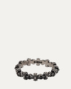 Tiny E Ring