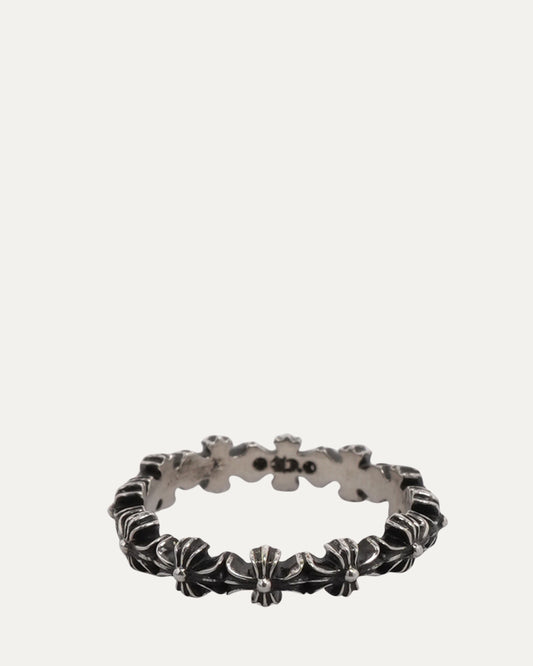 Tiny E Ring