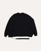 Crater Sweatshirt
