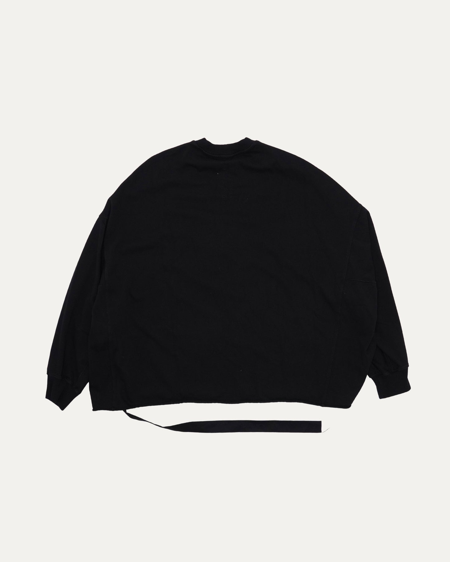 Crater Sweatshirt
